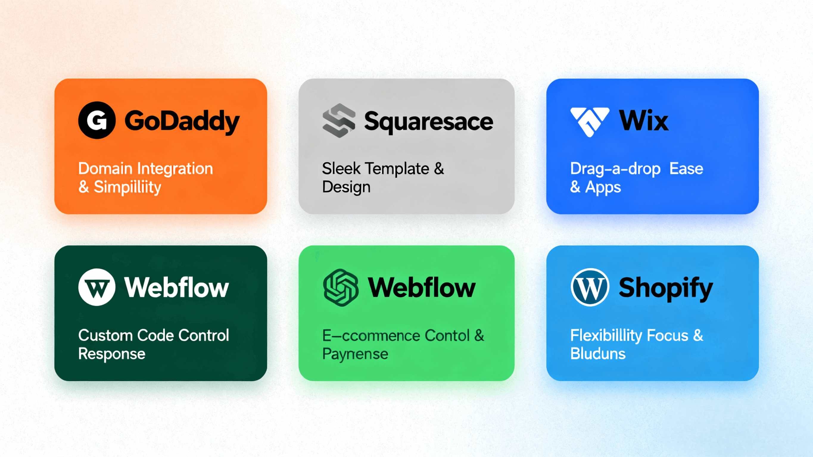 MasMate Cloud Phone｜Gestão de Contas TikTok｜Operação de E-commerce TikTok｜Especialista em Multi-Contas｜Celulares Reais na Nuvem